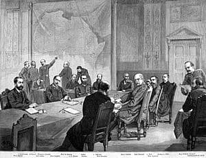 1884_Berlin_Conference