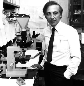 1984_Robert_Gallo