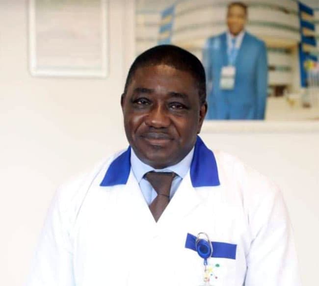 1985_Souleymane_Mboup