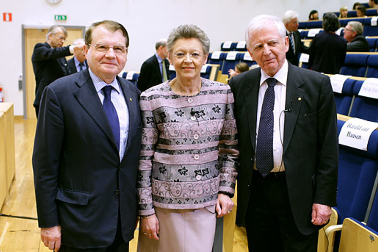 1982_Luc_Montagnier_nobel
