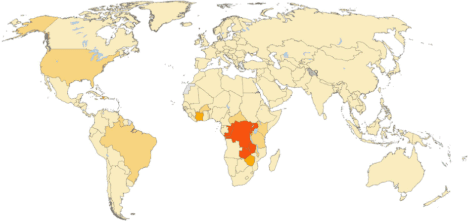 hiv_prevalence