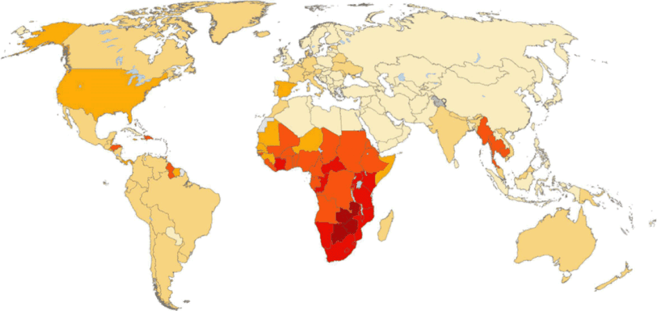hiv_prevalence
