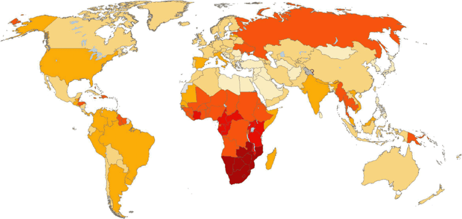 hiv_prevalence
